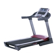Freemotion XTr Treadmill